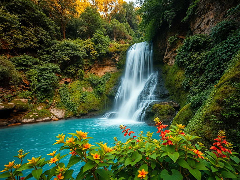 Gizli Instagram Lokasyonları: En Gizemli&nbsp;Noktalar